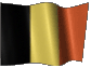 Flagi państwowe - Belgium.gif