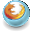 Ikonki - Icon_Firefox.ico