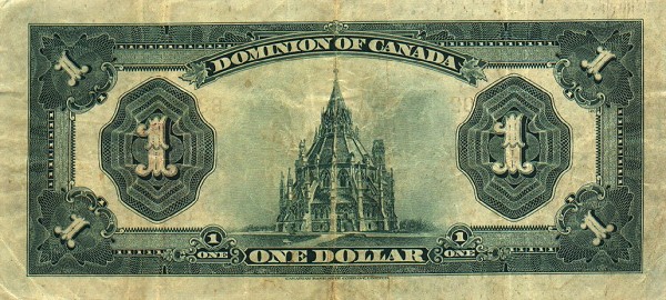 Canada - CanadaP33f-1Dollar-1923-donated_b.jpg