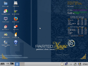 Aplikacje_Portable_2K15 - BOOT_Parted Magic 2015.11.13.jpg