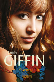 Pewnego dnia - Emily Giffin - Pewnego dnia - Emily Giffin.jpg