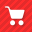 images - icon_cart.png