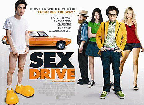 Sekspedycja Sex Drive 2008 - Sekspedycja Sex Drive 2008.jpg