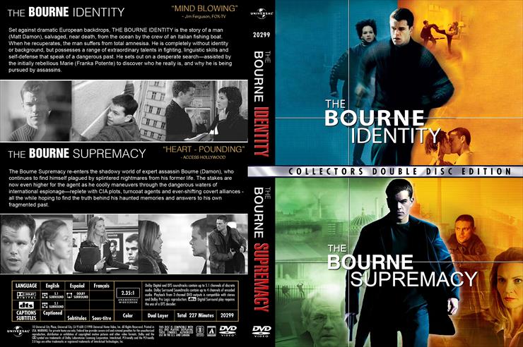 B - Bourne 1 and 2 r1.jpg