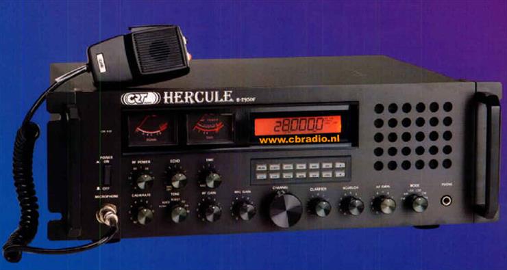 CRT CB-Radios - CRT-Hercule-B2950F.jpg