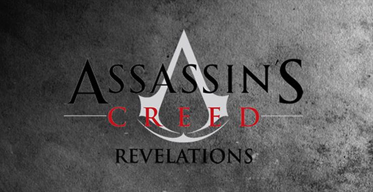 bigass2232 - Assassins_Creed_Revelations.jpg