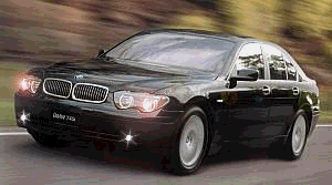 super smieszne - BMW-7.gif