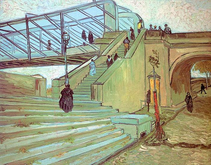 Vincent van Gogh 1853-1890 - gogh34.jpg