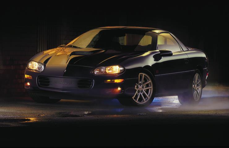 Super Cars - 2002 Chevrolet Camaro 5.jpg