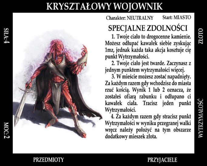 K 126 - Kryszatałowy Wojownik.jpg