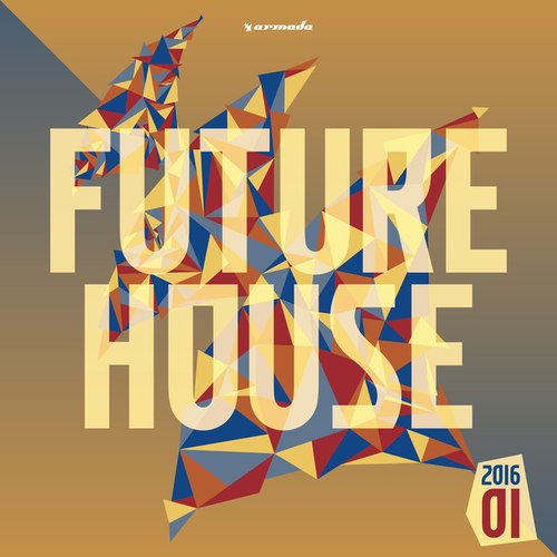 VA - Future House 2016-01 2016 MP3 - front.jpg
