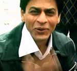 Shah Rukh Khan - ,jhv.gif