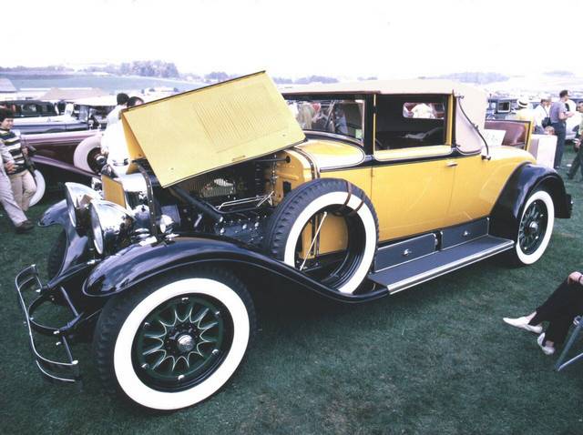 STARE  SAMOCHODY - 63.Cadillac_Convertible_Coupe_1929_r.jpg