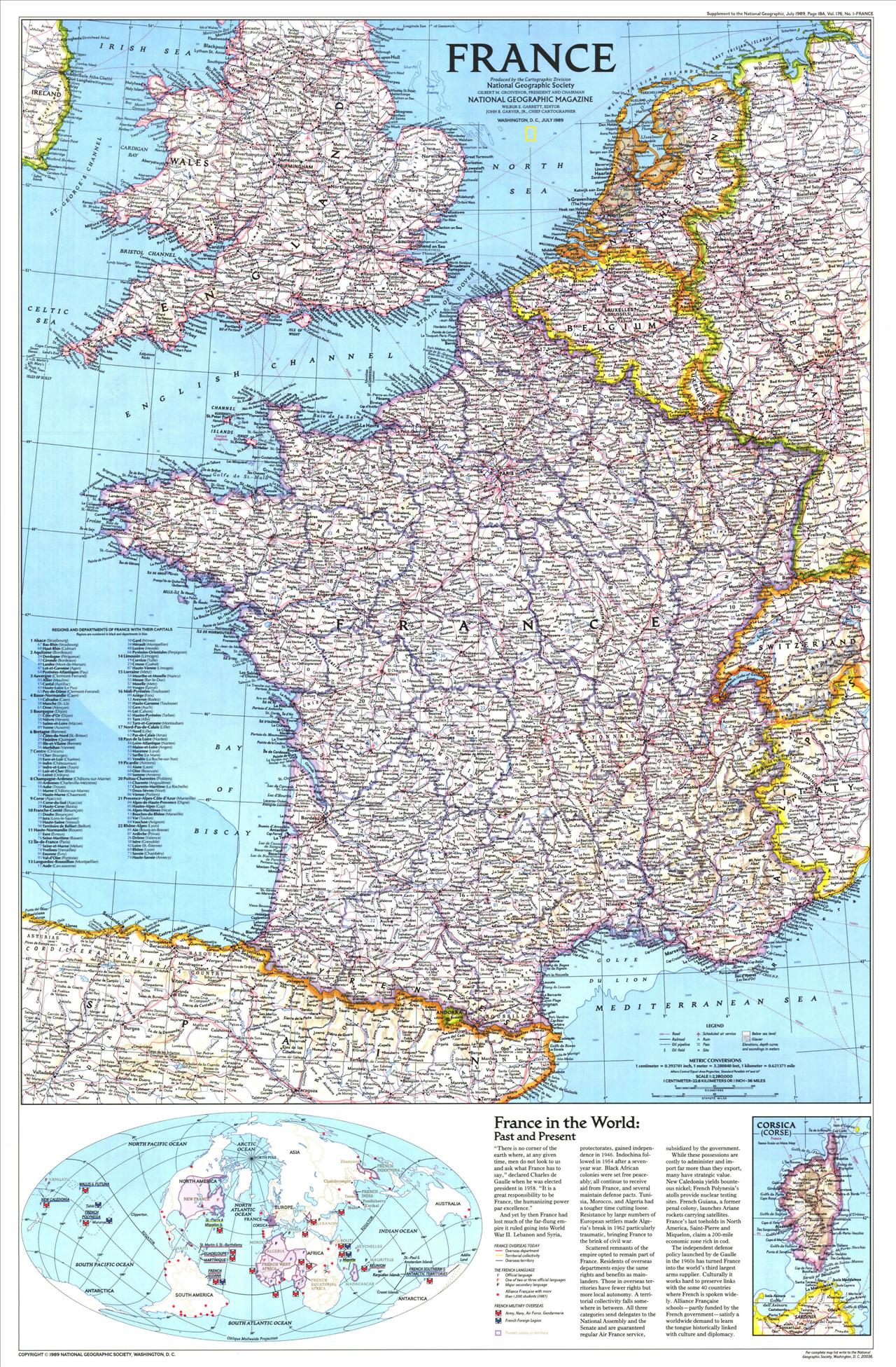 Atlas świata - Francja.jpg