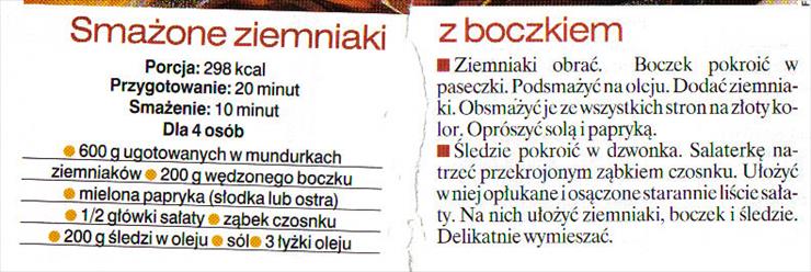 dania różne - Ziemniaki smażone z boczkiem.jpg