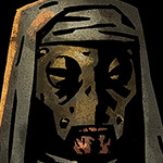 darkest_dungeon_avatars - avatar4_darkest_dungeon.jpg
