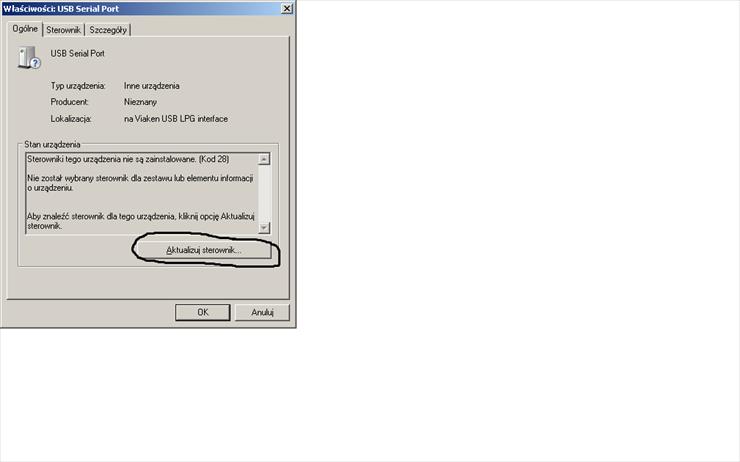 Instalacja interfejsów na USB pod Windows 7 - 11.png