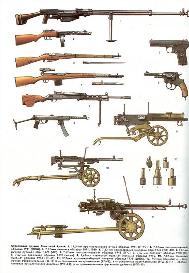 Pistolety i Karabiny Maszynowe - 45_sguns.jpg