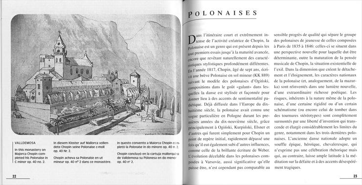 Book Vol. 5 - booklet-08.jpg