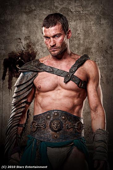 Andy Whitfield - spartacus-05.jpg