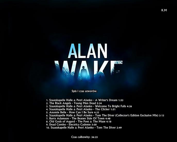 Alan Wake PL DVD .iso - Spis i czas utworów.jpg