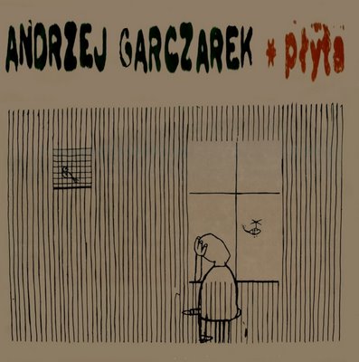Płyta-Andrzej Garczarek - Andrzej Garczarek1 - Płyta 1989.jpg
