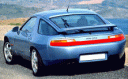 samochody - TN_928 GTS coupe1992 r.GIF