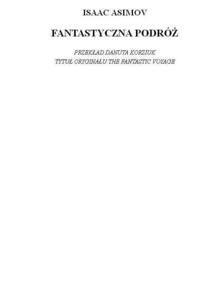 Fantastyczna podroz 3308 - cover.jpg