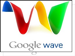 TAPETY PROGRAMY - 50232_google_wave.jpg