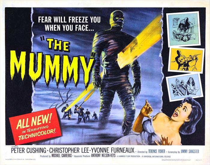 Posters M - Mummy 1959 02.jpg