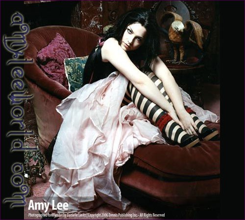 Amy Lee - amy 04.jpg
