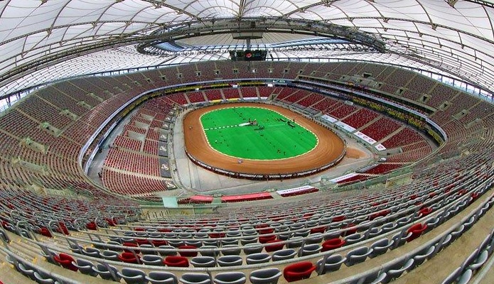 Speedway - Stadion w Warszawie.jpg