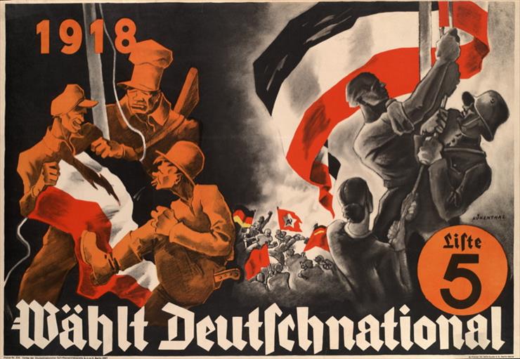 Plakaty wojenne 1914-1945 - Image 0981.jpg