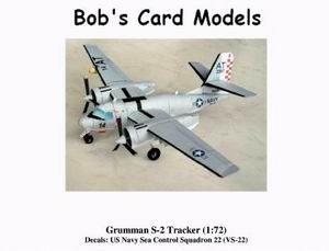 Bobs card models - s-2 tracker.jpg