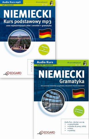 Książki audio na chomikuj - Pakiet języka niemieckiego nauka języka niemieckiego dla początkujących chomikuj.jpg