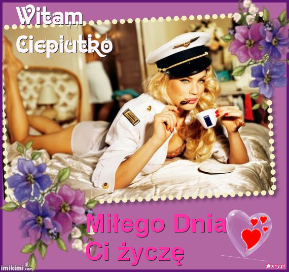 WITAM CIEPLUTKO - 2-WitamCieplutkoMiego-Dn-0-1996.gif