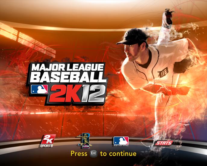   Major League Baseball 2K12 PC - mlb2k12 2012-03-08 10-15-53-88.bmp