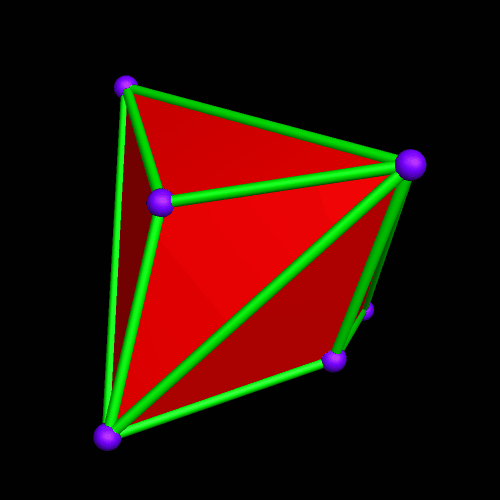 KULE- Polygon - triakistetra-angles-arent-quite-a-match-for-last-polyhedron.gif