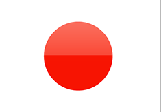 FLAGI 2 - Japan.png