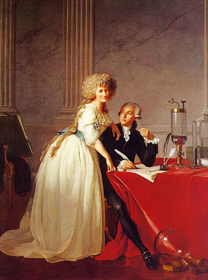 Jacques-Louis David 1748-1825 - Portrait_of_Monsieur_Lavoisier_and_His_Wife_cgf.jpg