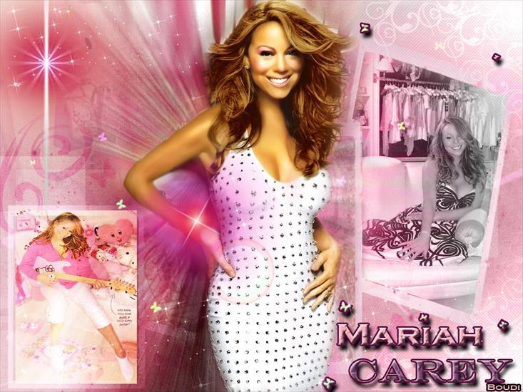 Mariah Carey - mariah_carey_74.jpg