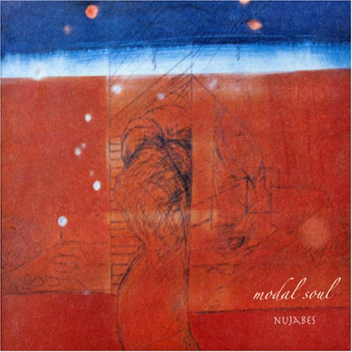 Modal Soul 2005 - Nujabes__Modal_Soul_cover.jpg