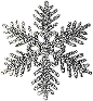 Święta,śnieg - 662794pys3lg0zj5.gif