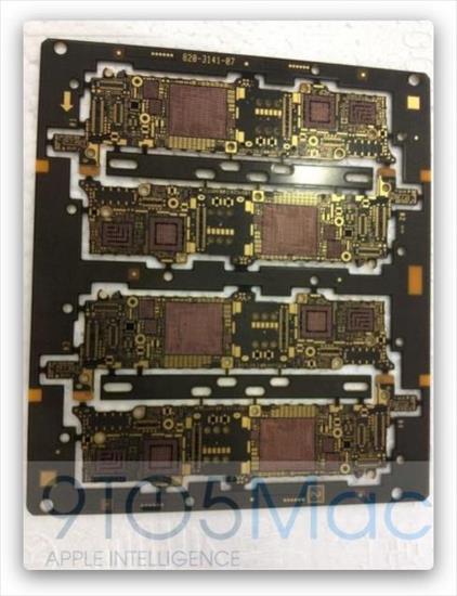 iPhone 5 - iphone-5-logic-boards.jpg