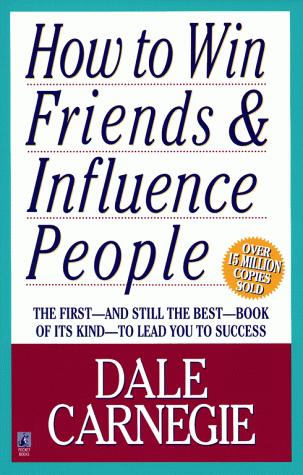 How To Win Friends and Influence People 56 - cover.jpg