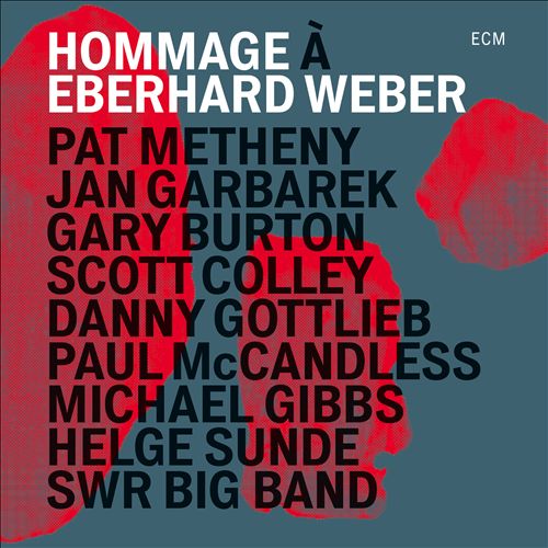 2015 - Hommage a Eberhard Weber - cover.jpg