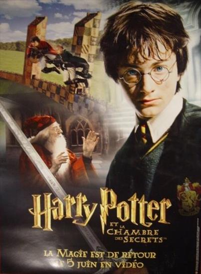 Harry Potter i Komnata Tajemnic - plakat_harry_potter_i_komnata_tajemnic-6.jpg