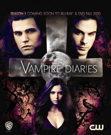 Pamietniki Wampirów - Vampire Diaries.jpg