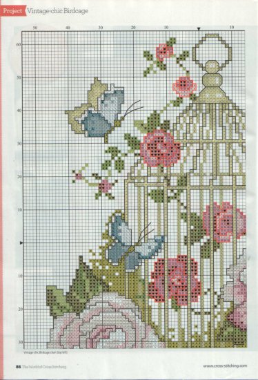 The World of Cross Stitching 206 - 53.jpg