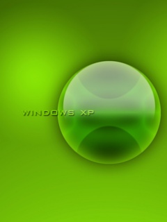 zestaw-1 - Windows_Xp.jpg